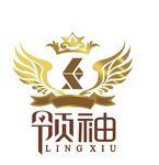 成都中科卓尔光学精密仪器有限公司