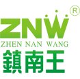 金沙bjs线路检测中心-金沙线路
