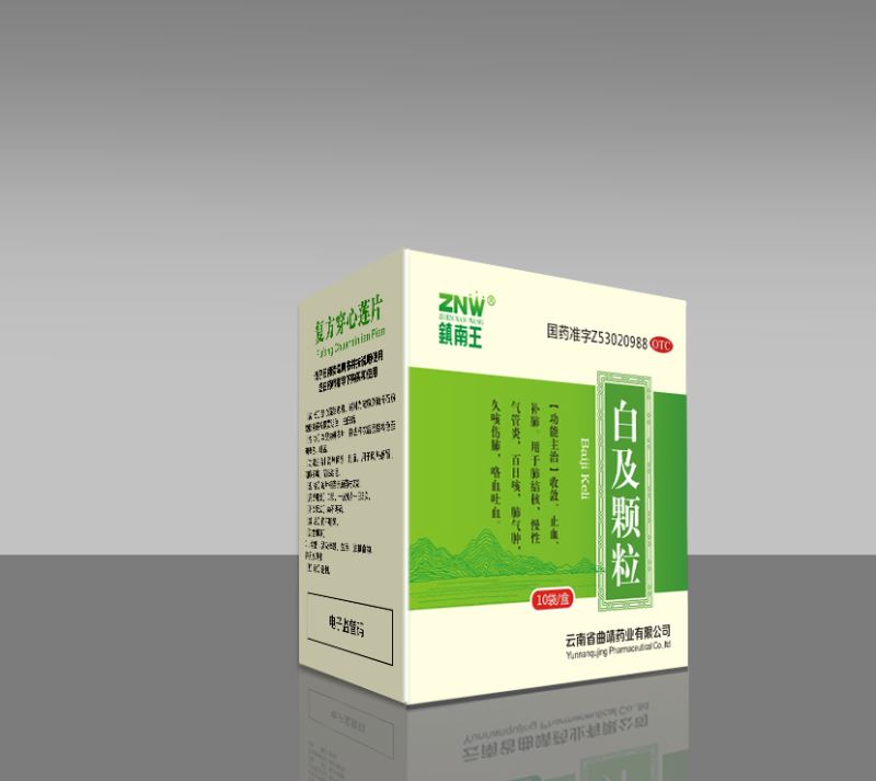栏目用于追新
